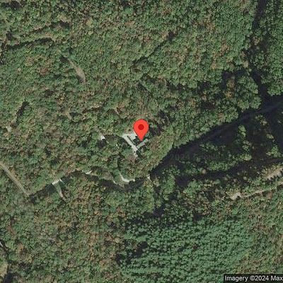 2150 Shellstand Rd, Almond, NC 28702