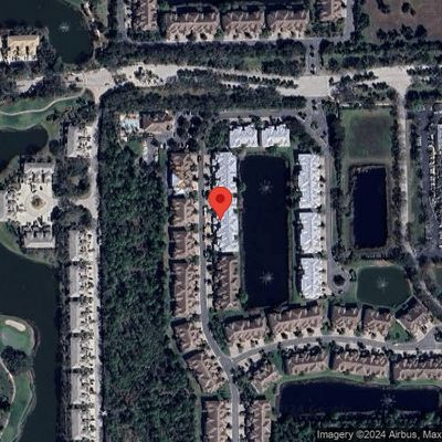 21535 Baccarat Ln #202, Estero, FL 33928