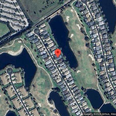 21549 Berwhich Run, Estero, FL 33928