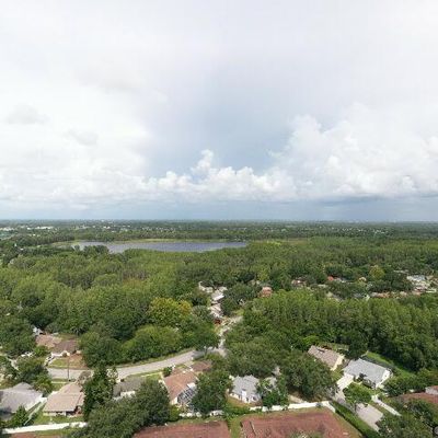 21550 Clubside Loop, Lutz, FL 33549