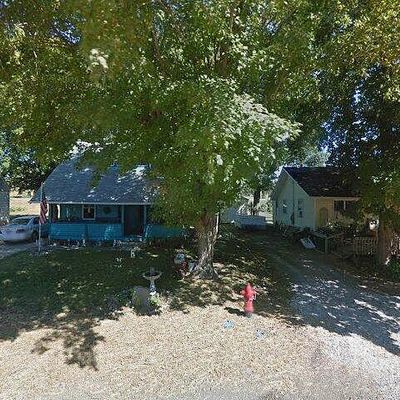 216 5 Th St, Wellman, IA 52356