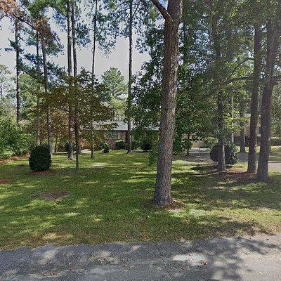 216 Greenfield Rd, Columbia, SC 29223