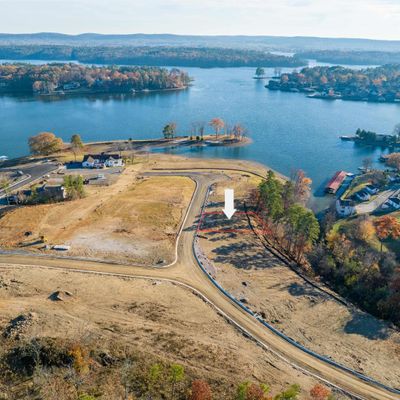 216 Post Point # Lot 11, Hot Springs, AR 71913