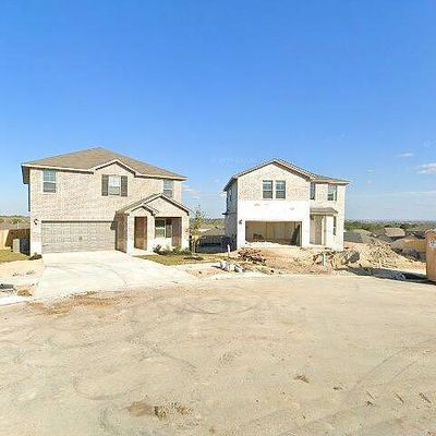 216 Prominence Way, Cibolo, TX 78108