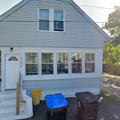 2160 School House Ln, Atco, NJ 08004