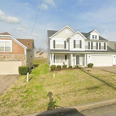 2160 Freeman Ln, Madison, TN 37115