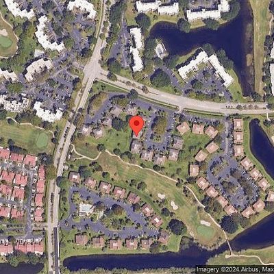 2161 Sw 93 Rd Way #904, Davie, FL 33324