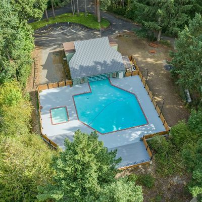 21627 N Terra Ln Se, Yelm, WA 98597