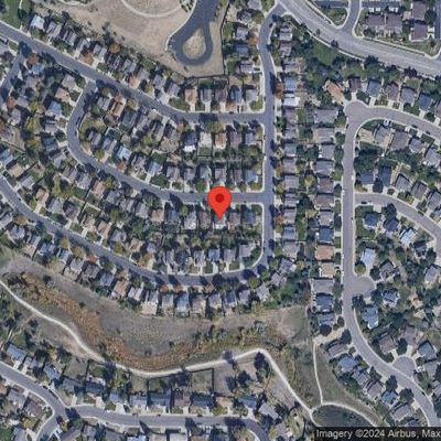 21620 E Crestline Ln, Centennial, CO 80015