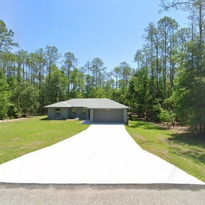 21635 Sw 82 Nd Loop, Dunnellon, FL 34431