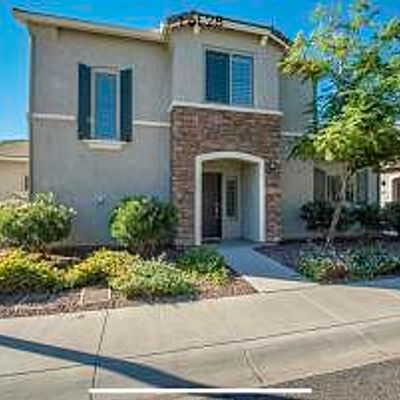 2165 W Scully Dr, Phoenix, AZ 85023