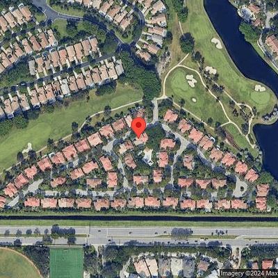 2168 Nw 53 Rd St, Boca Raton, FL 33496