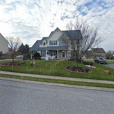 2169 Bentley Ln, York, PA 17404