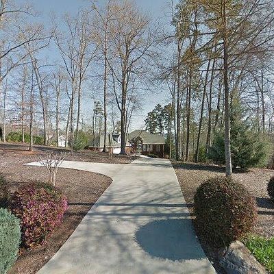 217 E Wynward Pointe Dr Lot 98, Salem, SC 29676