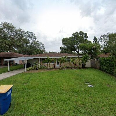 217 Hobart Ave, Clearwater, FL 33755