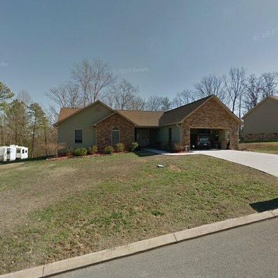 217 Pebble Ridge Dr Se, Cleveland, TN 37323