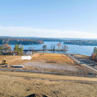 217 Post Point # Lot 2, Hot Springs, AR 71913