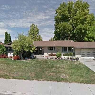 2171 Hillcrest Dr, Twin Falls, ID 83301