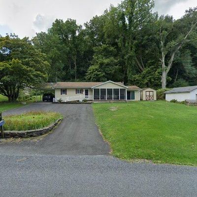 2173 Riverton Rd, Bangor, PA 18013