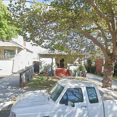 2174 39 Th Ave, Oakland, CA 94601