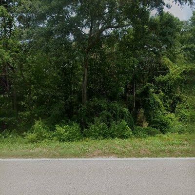 2178 Highway 184, Laurel, MS 39443