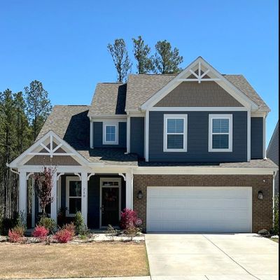 218 Boxelder Road, Lake Wylie, SC 29710