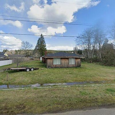 218 S 5 Th St, Mccleary, WA 98557