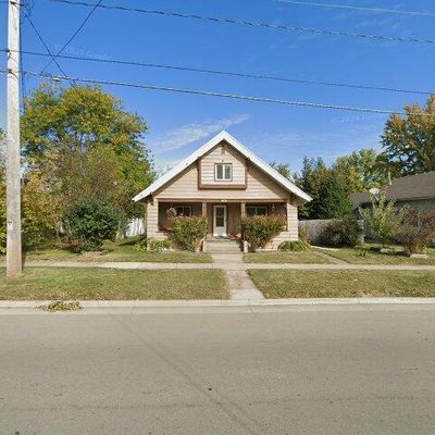 218 W 10 Th St, Kaukauna, WI 54130