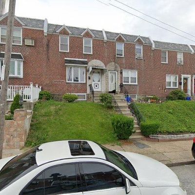 218 Stevens St, Philadelphia, PA 19111