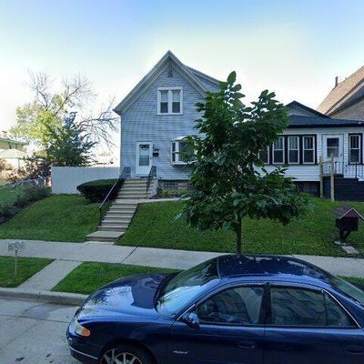 218 W Scott St, Milwaukee, WI 53204