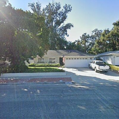 2181 Antelope Ave, Ventura, CA 93003