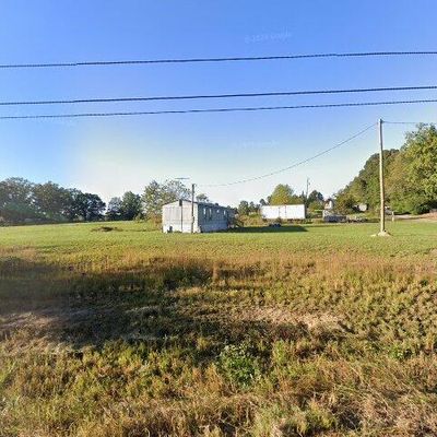 2181 Sr 2 E, Crandall, GA 30711