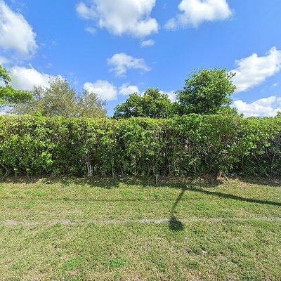 21815 Arriba Real #12 D, Boca Raton, FL 33433