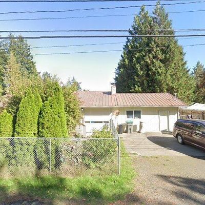 2185 California Ave E, Port Orchard, WA 98366