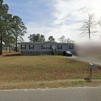 2186 Lakeside Avenue Sw Supply, Supply, NC 28462