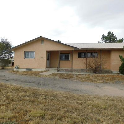 2188 Aurora St, Pueblo, CO 81008