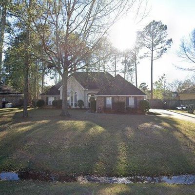 219 Bamboo Dr, Covington, LA 70433