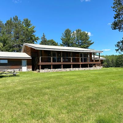 21898 Shallow Lake Rd, Warba, MN 55793