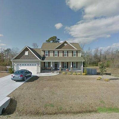 219 Bridgeway Drive, Stella, NC 28582