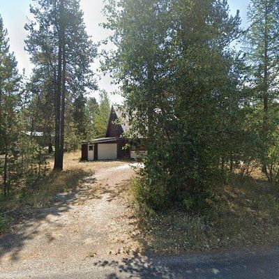 219 Mcleod Ln, Donnelly, ID 83615