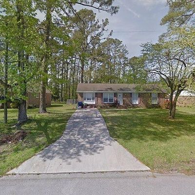 219 Stratford Rd, Havelock, NC 28532