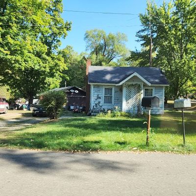 219 Theodore St, Battle Creek, MI 49014