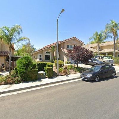 21906 Jeffers Ln, Santa Clarita, CA 91350