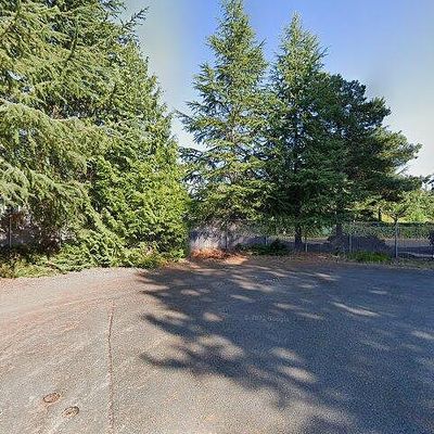 21914 106th Pl Se Unit 36, Kent, WA 98031