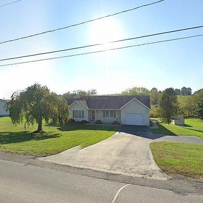 2194 Park Rd, Winfield, PA 17889