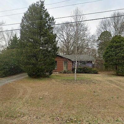 22 Highland Blvd Nw, Rome, GA 30165