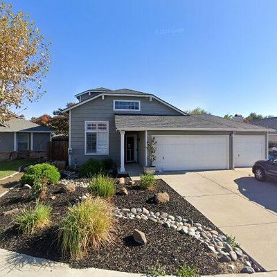 22 Korbel Ct, Oakley, CA 94561