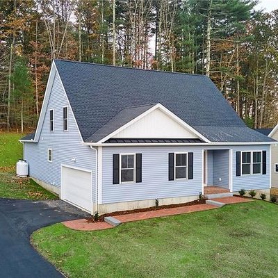 22 Jordan Ln, Colchester, CT 06415