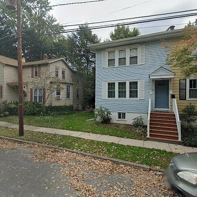 22 Myrtle Ave, Merchantville, NJ 08109