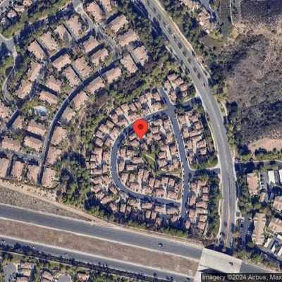 22 Paseo Primero, Rancho Santa Margarita, CA 92688